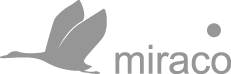 miraco