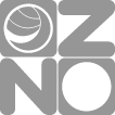 ozono