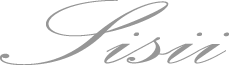 sisii