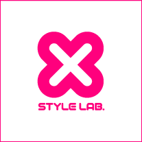 X STYLE LAB.